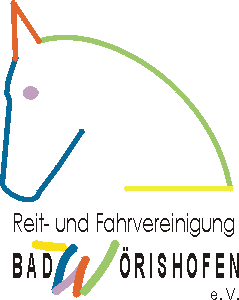 Reit- und Fahrvereinigung Bad W&ouml;rishofen e.V.